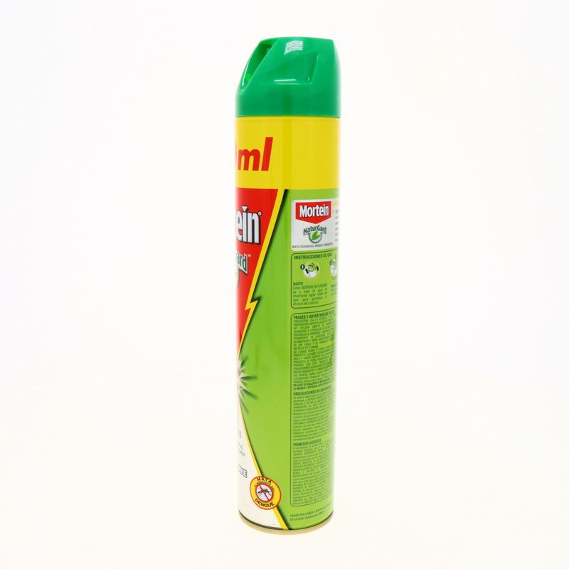 360-Cuidado-Hogar-Limpieza-del-Hogar-Insecticidas-y-Repelentes_7441001306457_3.jpg