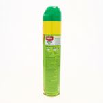 360-Cuidado-Hogar-Limpieza-del-Hogar-Insecticidas-y-Repelentes_7441001306457_4.jpg