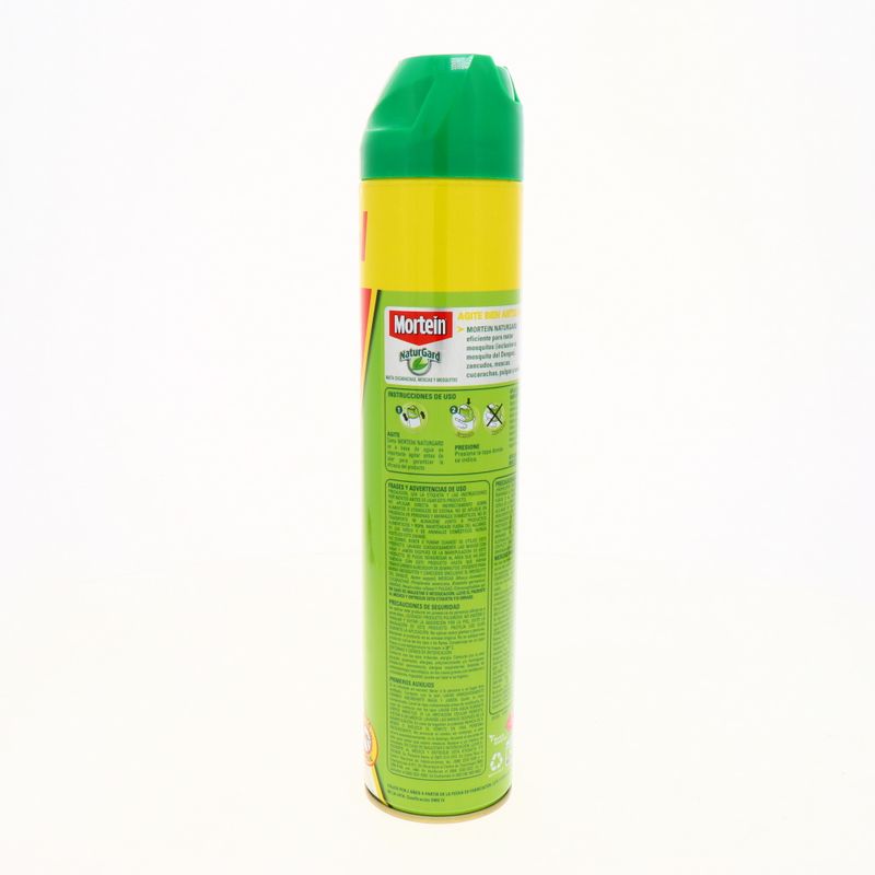 360-Cuidado-Hogar-Limpieza-del-Hogar-Insecticidas-y-Repelentes_7441001306457_4.jpg
