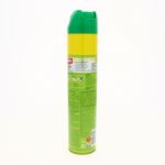 360-Cuidado-Hogar-Limpieza-del-Hogar-Insecticidas-y-Repelentes_7441001306457_5.jpg