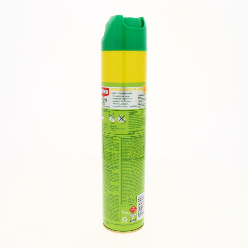 360-Cuidado-Hogar-Limpieza-del-Hogar-Insecticidas-y-Repelentes_7441001306457_5.jpg
