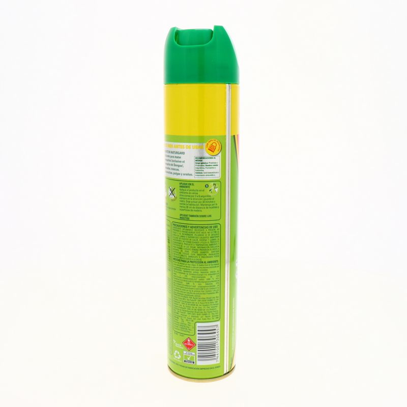 360-Cuidado-Hogar-Limpieza-del-Hogar-Insecticidas-y-Repelentes_7441001306457_6.jpg