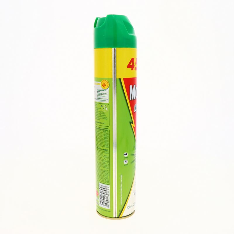 360-Cuidado-Hogar-Limpieza-del-Hogar-Insecticidas-y-Repelentes_7441001306457_7.jpg