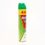 360-Cuidado-Hogar-Limpieza-del-Hogar-Insecticidas-y-Repelentes_7441001306457_8.jpg