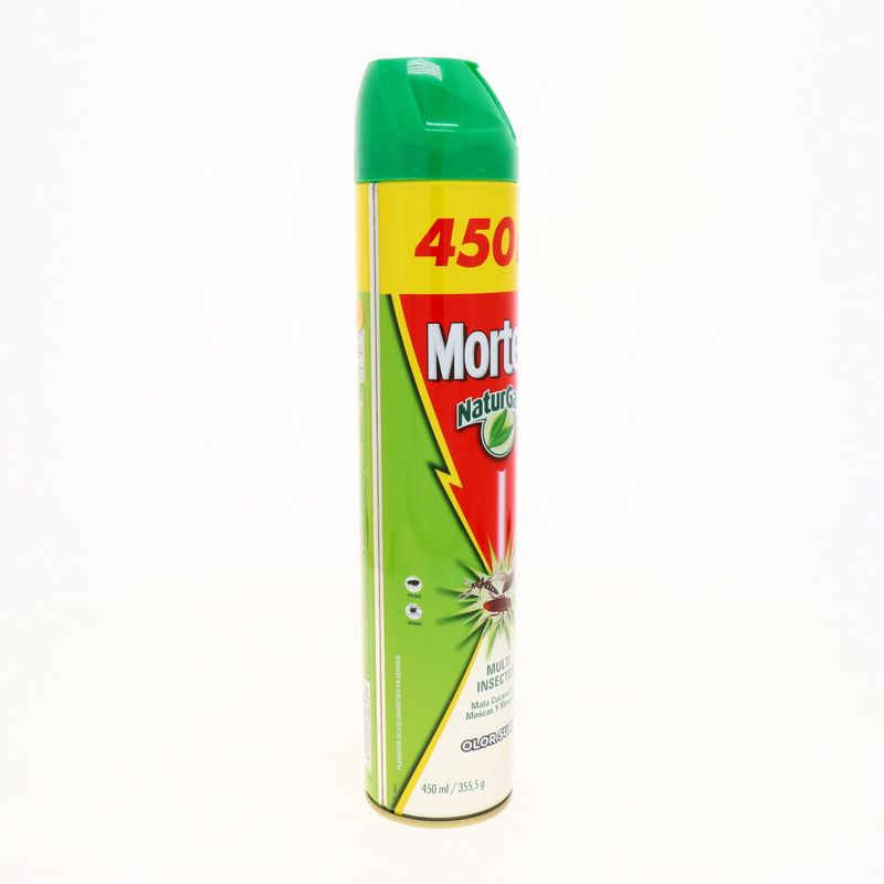 360-Cuidado-Hogar-Limpieza-del-Hogar-Insecticidas-y-Repelentes_7441001306457_8.jpg