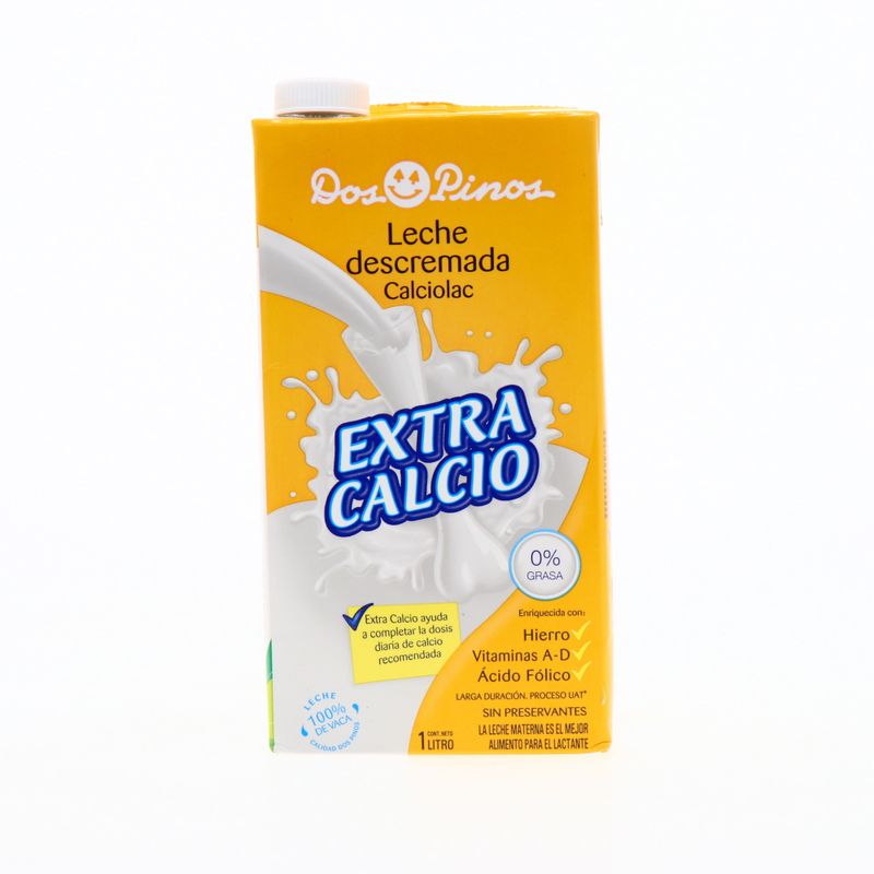 360-Lacteos-Derivados-y-Huevos-Leches-Liquidas-Enteras-y-Descemadas_7441001600906_1.jpg