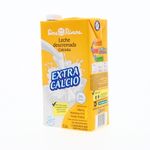 360-Lacteos-Derivados-y-Huevos-Leches-Liquidas-Enteras-y-Descemadas_7441001600906_2.jpg