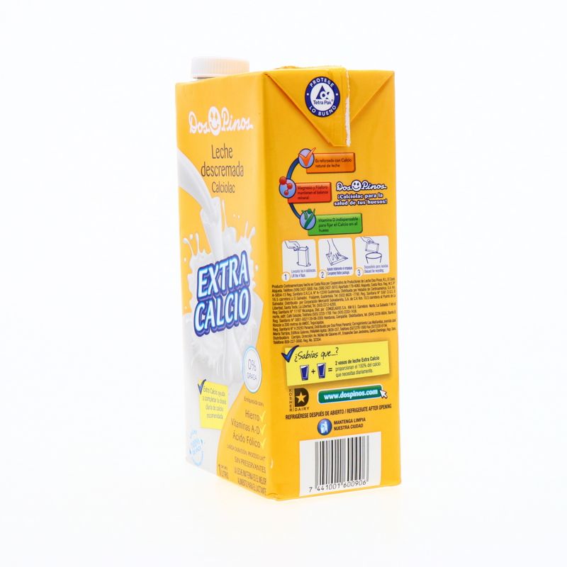 360-Lacteos-Derivados-y-Huevos-Leches-Liquidas-Enteras-y-Descemadas_7441001600906_3.jpg