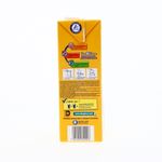 360-Lacteos-Derivados-y-Huevos-Leches-Liquidas-Enteras-y-Descemadas_7441001600906_4.jpg