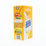 360-Lacteos-Derivados-y-Huevos-Leches-Liquidas-Enteras-y-Descemadas_7441001600906_5.jpg