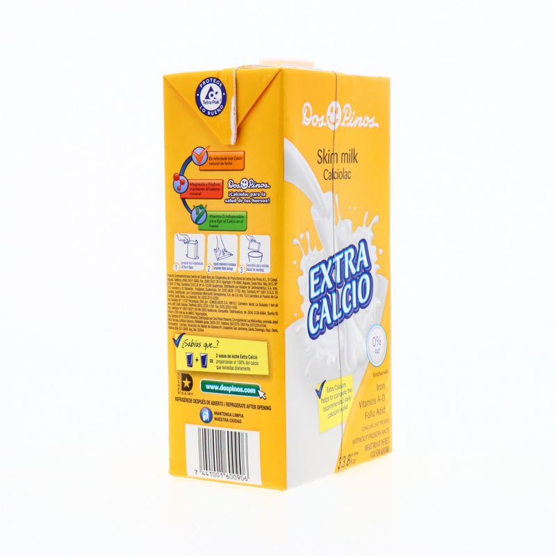 360-Lacteos-Derivados-y-Huevos-Leches-Liquidas-Enteras-y-Descemadas_7441001600906_5.jpg