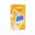 360-Lacteos-Derivados-y-Huevos-Leches-Liquidas-Enteras-y-Descemadas_7441001600906_6.jpg