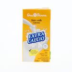 360-Lacteos-Derivados-y-Huevos-Leches-Liquidas-Enteras-y-Descemadas_7441001600906_7.jpg