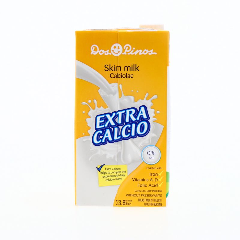 360-Lacteos-Derivados-y-Huevos-Leches-Liquidas-Enteras-y-Descemadas_7441001600906_7.jpg