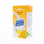 360-Lacteos-Derivados-y-Huevos-Leches-Liquidas-Enteras-y-Descemadas_7441001600906_8.jpg