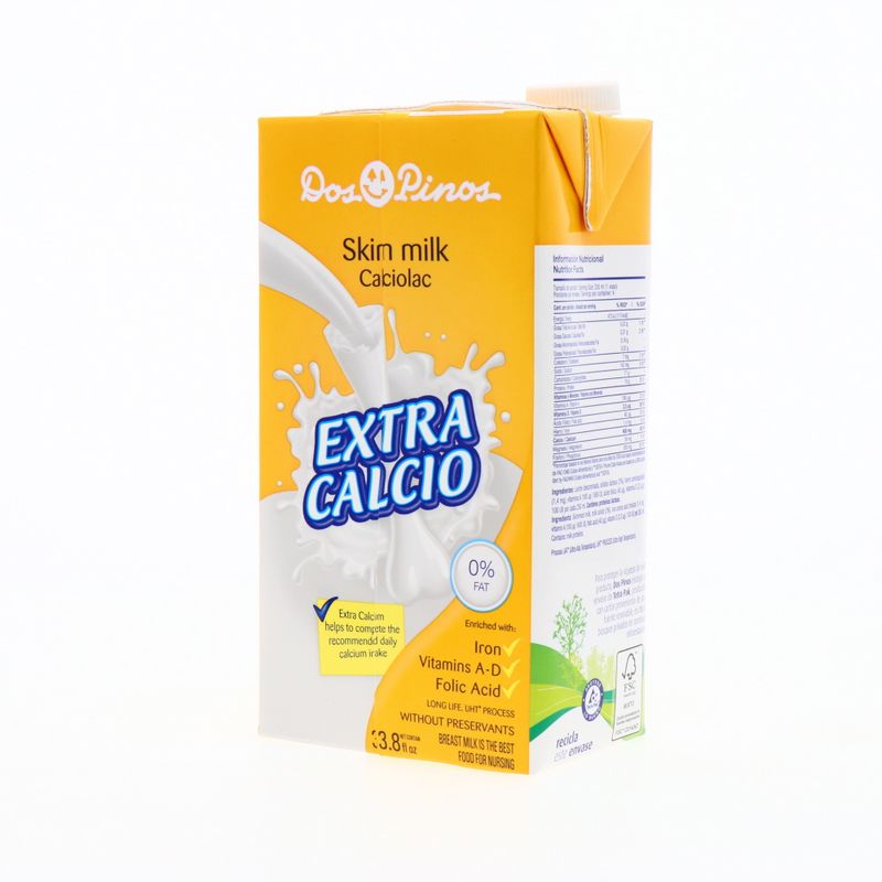 360-Lacteos-Derivados-y-Huevos-Leches-Liquidas-Enteras-y-Descemadas_7441001600906_8.jpg