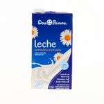 360-Lacteos-Derivados-y-Huevos-Leches-Liquidas-Deslactosadas-y-Semidescremadas_7441001601064_1.jpg