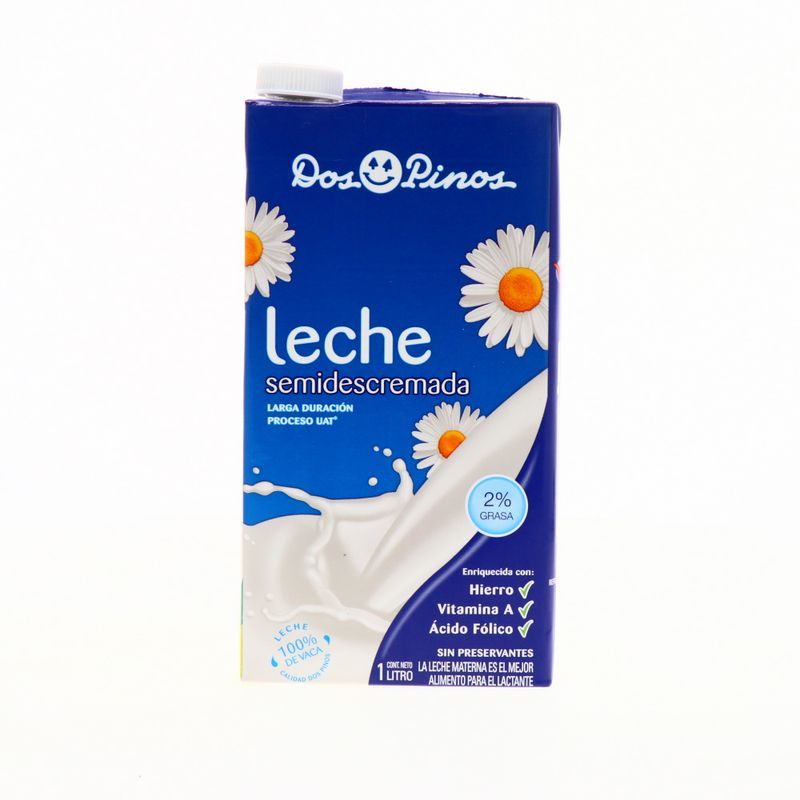 360-Lacteos-Derivados-y-Huevos-Leches-Liquidas-Deslactosadas-y-Semidescremadas_7441001601064_1.jpg