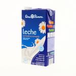 360-Lacteos-Derivados-y-Huevos-Leches-Liquidas-Deslactosadas-y-Semidescremadas_7441001601064_2.jpg