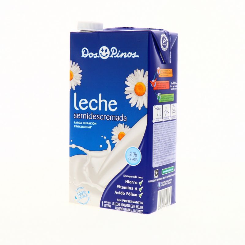 360-Lacteos-Derivados-y-Huevos-Leches-Liquidas-Deslactosadas-y-Semidescremadas_7441001601064_2.jpg