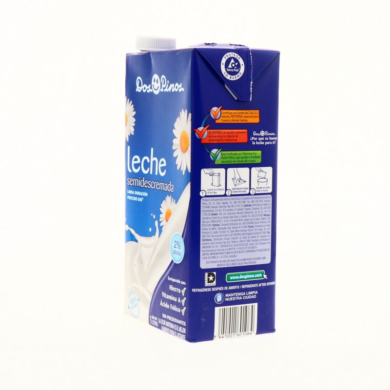 360-Lacteos-Derivados-y-Huevos-Leches-Liquidas-Deslactosadas-y-Semidescremadas_7441001601064_3.jpg