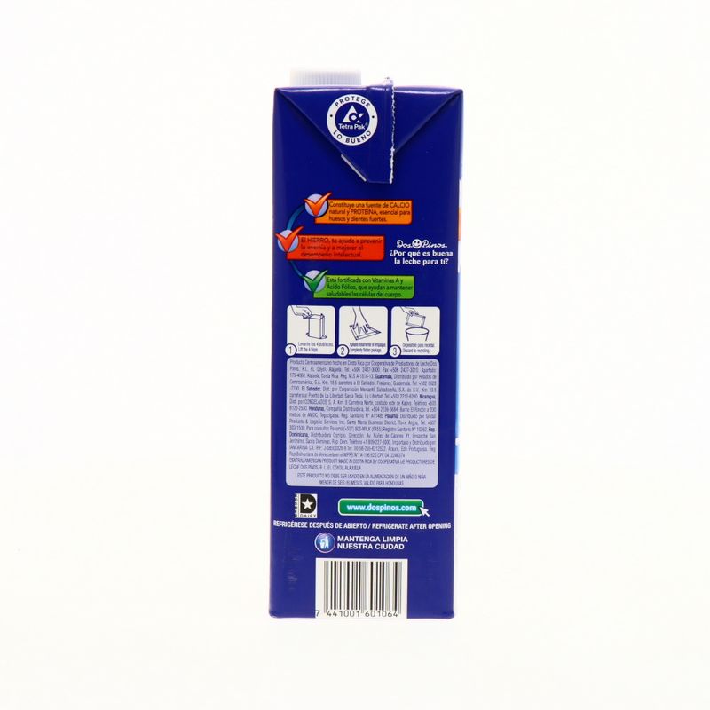 360-Lacteos-Derivados-y-Huevos-Leches-Liquidas-Deslactosadas-y-Semidescremadas_7441001601064_4.jpg