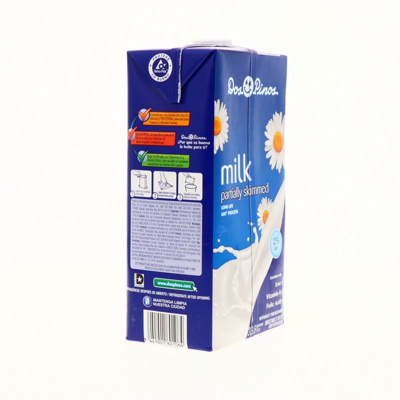 360-Lacteos-Derivados-y-Huevos-Leches-Liquidas-Deslactosadas-y-Semidescremadas_7441001601064_5.jpg