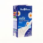 360-Lacteos-Derivados-y-Huevos-Leches-Liquidas-Deslactosadas-y-Semidescremadas_7441001601064_6.jpg