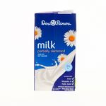 360-Lacteos-Derivados-y-Huevos-Leches-Liquidas-Deslactosadas-y-Semidescremadas_7441001601064_7.jpg