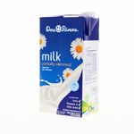 360-Lacteos-Derivados-y-Huevos-Leches-Liquidas-Deslactosadas-y-Semidescremadas_7441001601064_8.jpg