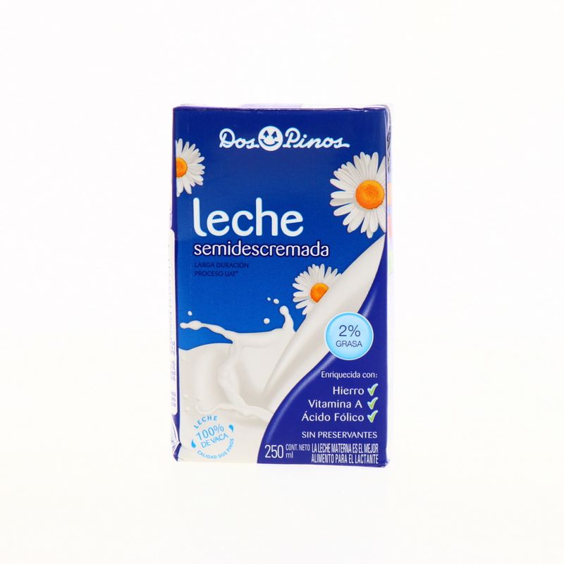 360-Lacteos-Derivados-y-Huevos-Leches-Liquidas-Deslactosadas-y-Semidescremadas_7441001601095_1.jpg