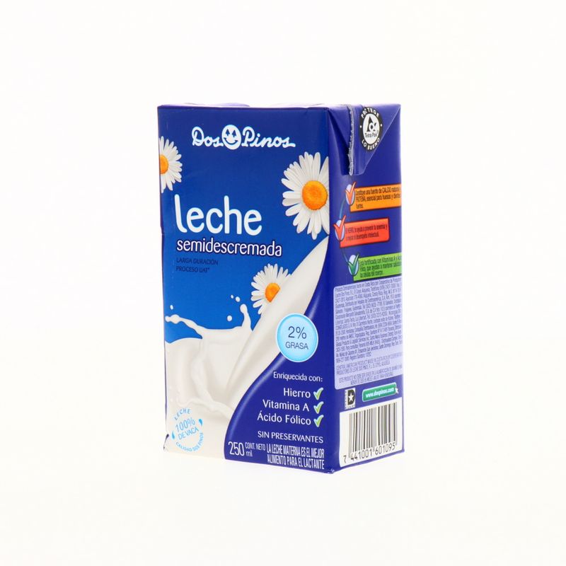 360-Lacteos-Derivados-y-Huevos-Leches-Liquidas-Deslactosadas-y-Semidescremadas_7441001601095_2.jpg