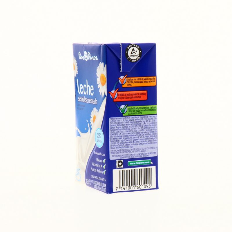 360-Lacteos-Derivados-y-Huevos-Leches-Liquidas-Deslactosadas-y-Semidescremadas_7441001601095_3.jpg