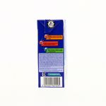360-Lacteos-Derivados-y-Huevos-Leches-Liquidas-Deslactosadas-y-Semidescremadas_7441001601095_4.jpg