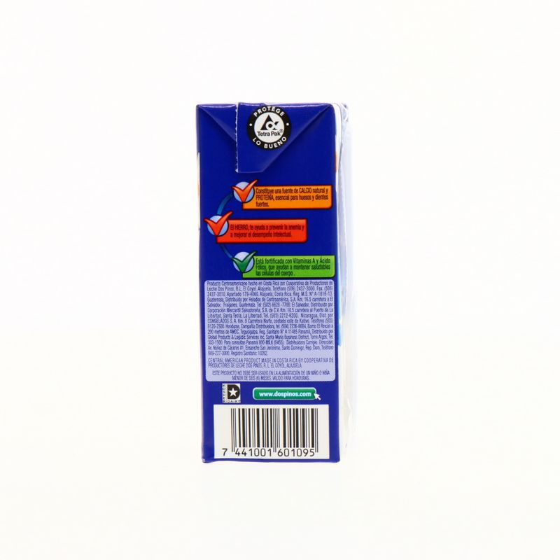 360-Lacteos-Derivados-y-Huevos-Leches-Liquidas-Deslactosadas-y-Semidescremadas_7441001601095_4.jpg
