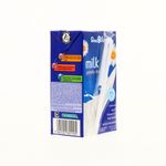 360-Lacteos-Derivados-y-Huevos-Leches-Liquidas-Deslactosadas-y-Semidescremadas_7441001601095_5.jpg