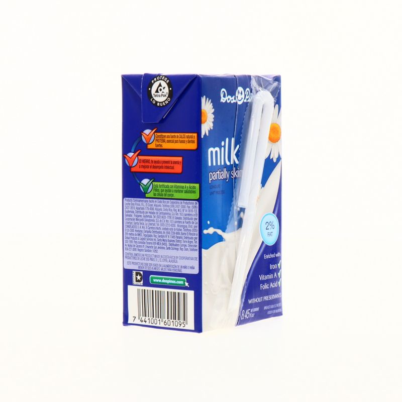 360-Lacteos-Derivados-y-Huevos-Leches-Liquidas-Deslactosadas-y-Semidescremadas_7441001601095_5.jpg