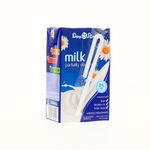 360-Lacteos-Derivados-y-Huevos-Leches-Liquidas-Deslactosadas-y-Semidescremadas_7441001601095_6.jpg