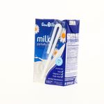 360-Lacteos-Derivados-y-Huevos-Leches-Liquidas-Deslactosadas-y-Semidescremadas_7441001601095_8.jpg