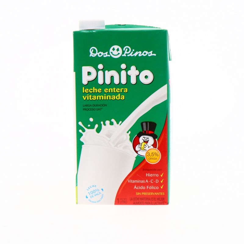 360-Lacteos-Derivados-y-Huevos-Leches-Liquidas-Enteras-y-Descemadas_7441001601118_1.jpg