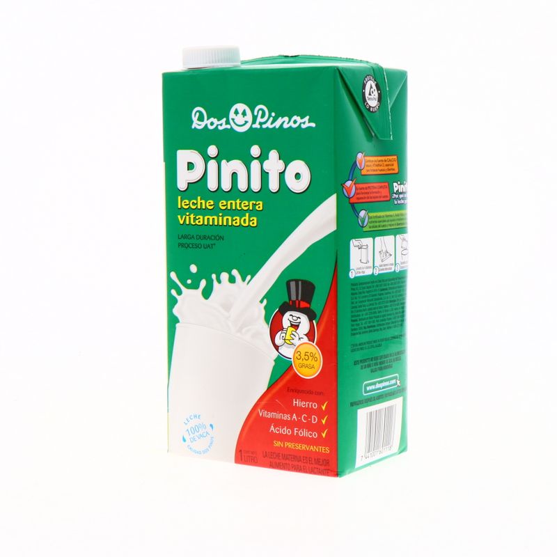 360-Lacteos-Derivados-y-Huevos-Leches-Liquidas-Enteras-y-Descemadas_7441001601118_2.jpg