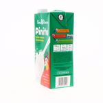 360-Lacteos-Derivados-y-Huevos-Leches-Liquidas-Enteras-y-Descemadas_7441001601118_3.jpg
