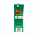 360-Lacteos-Derivados-y-Huevos-Leches-Liquidas-Enteras-y-Descemadas_7441001601118_4.jpg