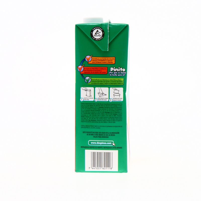 360-Lacteos-Derivados-y-Huevos-Leches-Liquidas-Enteras-y-Descemadas_7441001601118_4.jpg