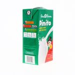 360-Lacteos-Derivados-y-Huevos-Leches-Liquidas-Enteras-y-Descemadas_7441001601118_5.jpg