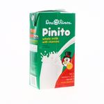 360-Lacteos-Derivados-y-Huevos-Leches-Liquidas-Enteras-y-Descemadas_7441001601118_6.jpg