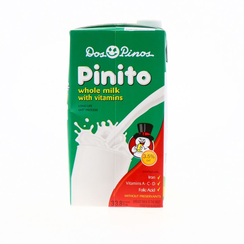360-Lacteos-Derivados-y-Huevos-Leches-Liquidas-Enteras-y-Descemadas_7441001601118_7.jpg