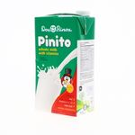 360-Lacteos-Derivados-y-Huevos-Leches-Liquidas-Enteras-y-Descemadas_7441001601118_8.jpg