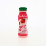 360-Lacteos-Derivados-y-Huevos-Yogurt-Yogurt-Liquido_7441001602122_1.jpg