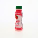 360-Lacteos-Derivados-y-Huevos-Yogurt-Yogurt-Liquido_7441001602122_2.jpg